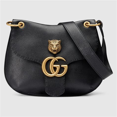 Gucci Handbags for Women 